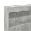 Product Thumbnail Image 9 of 11