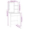 Product Thumbnail Image 16 of 20