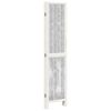 Product Thumbnail Image 5 of 8