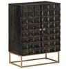 Product Thumbnail Image 11 of 13