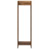 Product Thumbnail Image 6 of 8
