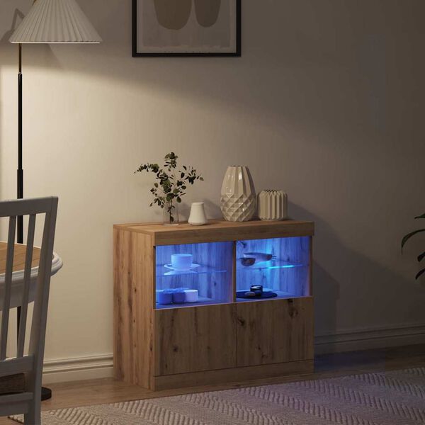 Showing Product Image 4 of 14