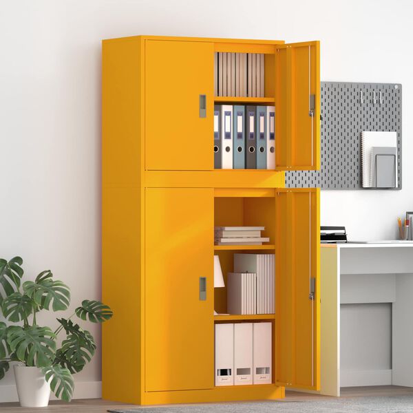 Showing Product Image 2 of 15