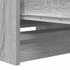 Product Thumbnail Image 9 of 13