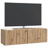 Product Thumbnail Image 3 of 11