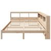Product Thumbnail Image 5 of 14