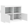 Product Thumbnail Image 7 of 16