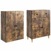 Product Thumbnail Image 3 of 8