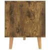 Product Thumbnail Image 6 of 8