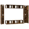 Product Thumbnail Image 4 of 13