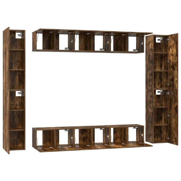 Showing Product Image 4 of 13