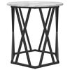 Product Thumbnail Image 6 of 13