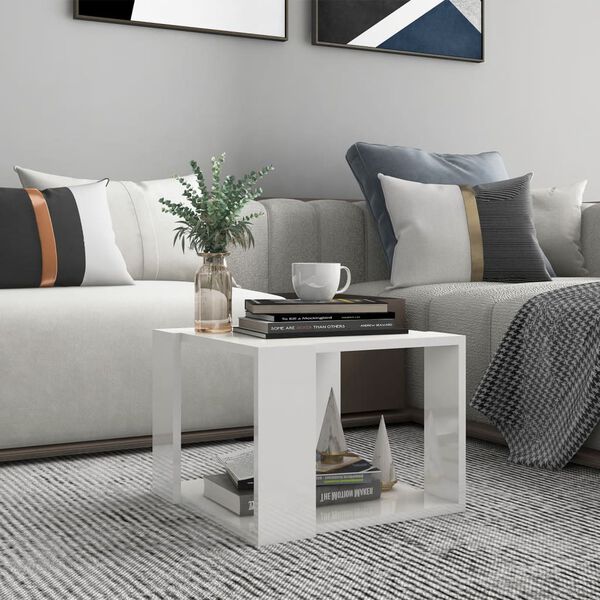 Showing Product Image 2 of 5