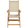 Product Thumbnail Image 4 of 10