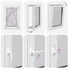 Product Thumbnail Image 10 of 13