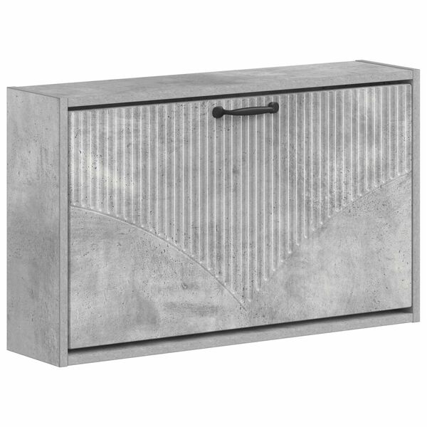 Showing Product Image 1 of 8