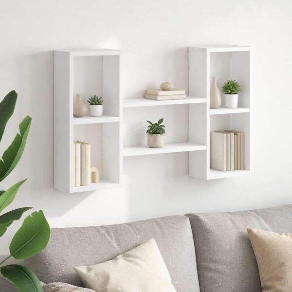 Showing Product Image 2 of 6