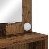 Product Thumbnail Image 11 of 14