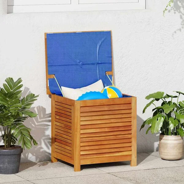Showing Product Image 2 of 13