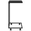 Product Thumbnail Image 6 of 9