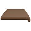 Product Thumbnail Image 6 of 10