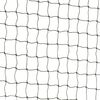 TRIXIE Cat Protective Net 6x3 m Reinforced