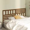 Product Thumbnail Image 2 of 6