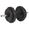 Product Thumbnail Image 9 of 12