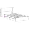Product Thumbnail Image 9 of 10