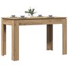 Product Thumbnail Image 3 of 9