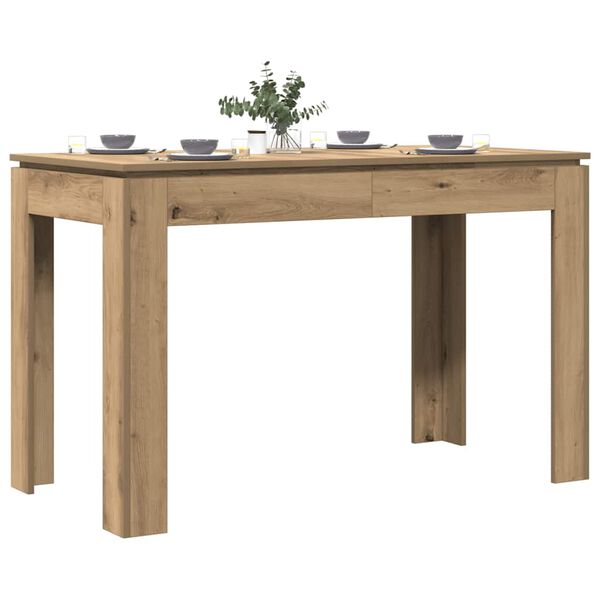 Showing Product Image 3 of 9