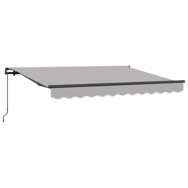 Showing Product Image 4 of 12