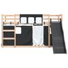 Product Thumbnail Image 7 of 16