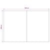 Product Thumbnail Image 5 of 5