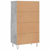 Product Thumbnail Image 8 of 12