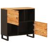 Product Thumbnail Image 2 of 12