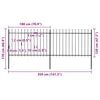 Product Thumbnail Image 5 of 5