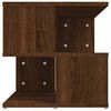 Product Thumbnail Image 4 of 7