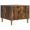 Product Thumbnail Image 6 of 9