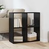 Product Thumbnail Image 2 of 14