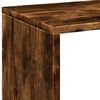 Product Thumbnail Image 8 of 12