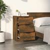 Product Thumbnail Image 5 of 11