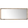 Product Thumbnail Image 7 of 17