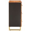 Product Thumbnail Image 5 of 12