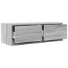 Product Thumbnail Image 4 of 15