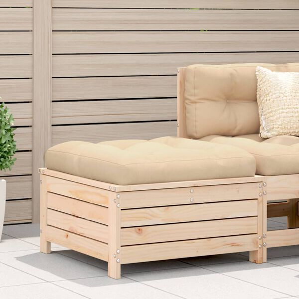 Showing Product Image 2 of 10