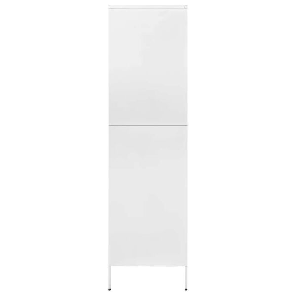 Showing Product Image 4 of 11