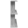 Product Thumbnail Image 5 of 8