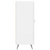 Product Thumbnail Image 7 of 14