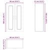 Product Thumbnail Image 12 of 12